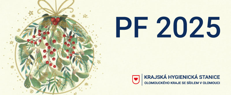 PF 2025